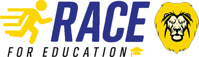 race-for-education